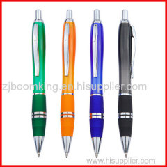 Hot Selling Promotional Ball Pen