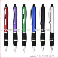 Hot Selling Promotional Ball Pen