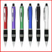 Hot Selling Promotional Ball Pen