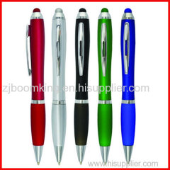 Hot Selling Promotional Ball Pen