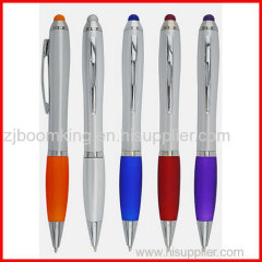 Hot Selling Promotional Ball Pen