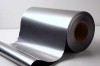 0.07mm graphite sheet with high thermal conductivity