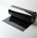 0.07mm graphite sheet with high thermal conductivity