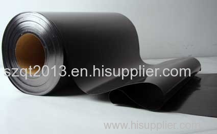 0.2mm thermal graphite sheet