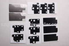 0.13mm graphite sheet for LED cooling