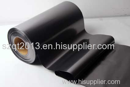 0.13mm thermal graphite sheet for LED light