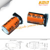 10V 50uF 5x10mm SMD Capacitors VKG Series 105C 8000 ~ 12000 Hours SMD Electrolytic Capacitor for Solar LED Street Light