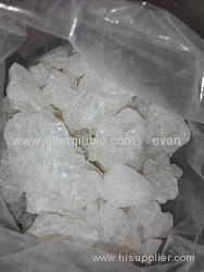 4-MPD 4MPD powder high quality with low price CAS No.: 1373918-61-6