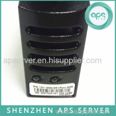 HDD 101-000-051 Server HDD 4GB FC 300GB 15K 3.5'' HDD Harddisk For EMC -DMX-4G15-300