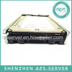 HDD 101-000-051 Server HDD 4GB FC 300GB 15K 3.5'' HDD Harddisk For EMC -DMX-4G15-300