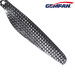 8x2.7 inch Three-type carbon fiber props for propel toys multirotor