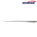 8x2.7 inch Three-type carbon fiber props for propel toys multirotor