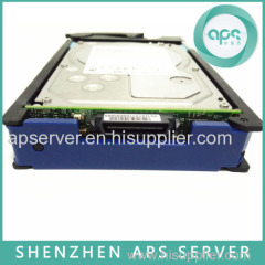 HDD for EMC Original 2TB 7.2K SATAII harddisk drive 005049277 internal HDD HARD DRIVE DISK