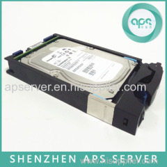 HDD for EMC Original 2TB 7.2K SATAII harddisk drive 005049277 internal HDD HARD DRIVE DISK