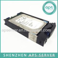 HDD for EMC 005049258 Clariion 1TB SATA II Disk Drive internal HDD HARD DRIVE DISK