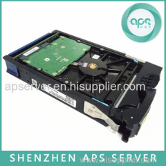 HDD for EMC 005049258 Clariion 1TB SATA II Disk Drive internal HDD HARD DRIVE DISK