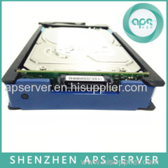 HDD for EMC 005049258 Clariion 1TB SATA II Disk Drive internal HDD HARD DRIVE DISK