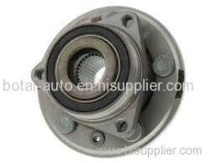 Front Wheel Hub Assembly for Cadillac CTS Chevrolet Camaro 513282