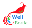 Hebei Well Bottle International Trade Co.,ltd