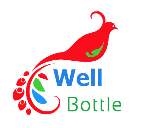 Hebei Well Bottle International Trade Co.,ltd