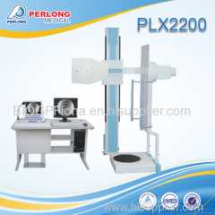 medical x-ray radiography x ray equipments