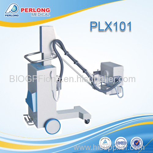 best sale x ray equipment