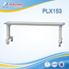 Perlong Medical diagnostic x ray bed