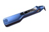 Your best choice ulike hair straightener withe steam
