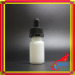 30ml glass dropper bottle