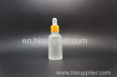 30ml glass dropper bottles with 1 oz dropper bottle for 30ml frosted matt glass dropper bottle for vapor e-juice e-liqui