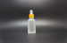 30ml glass dropper bottle