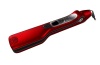 hot sales Steam Hair straightener