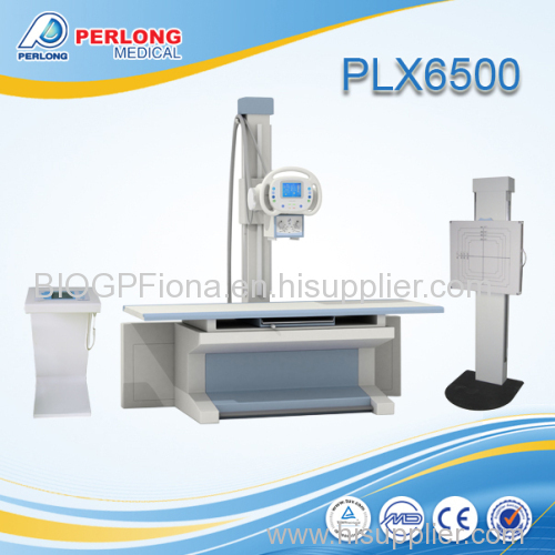 Fluoroscopy x ray units