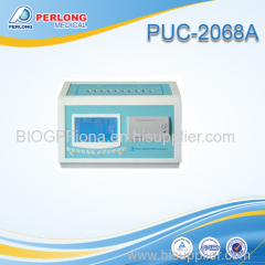 Hot-selling Hospital ESR Analyzer