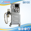 Clinic Use Anesthesia Workstation System