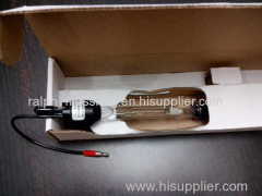 HONEYWELL electrode Water quality analysis America