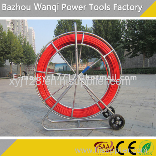 Cable Duct Rodder/Cable Running Rod