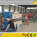 Wire Cable Running Rod Good quality
