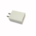 Portable xiaomi slim usb charger universal 5v 1a 1000ma