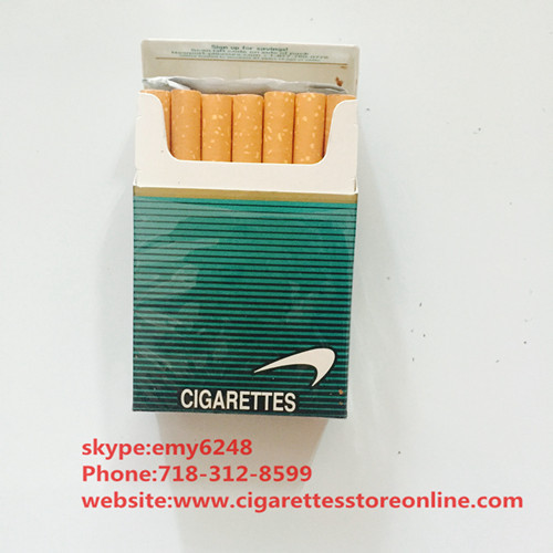 Cheap Newport cigarette shop online