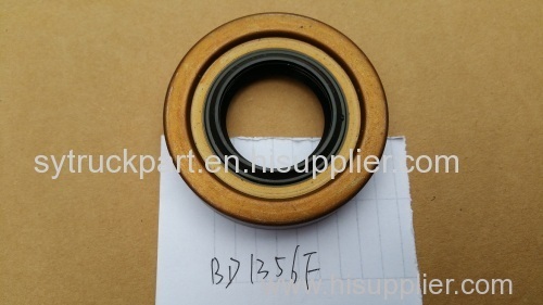 32-65-12 Oil Seal/ shaft seal BD1356F