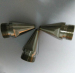 adjustable wire extrusion tips dies from Kunshan Yishida