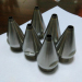 adjustable wire extrusion tips dies from Kunshan Yishida