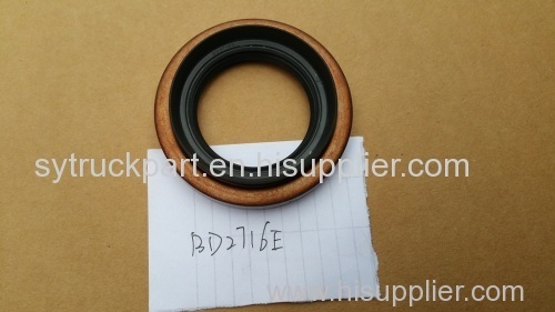 43- 70- 9 -16 Oil Seal/ shaft seal 90311-43001/43009 /BD2716E