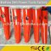 Straight Resin Cable Jointing Kits
