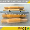 Branch Resin Cable Jointing Kits