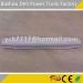 Straight Resin Cable Jointing Kits