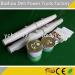 Resin Cable Jointing Kits for Hazardous Areas