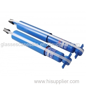 Klineo K45A067FH-P shock absorber