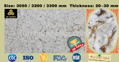 Sailing-Non Radiation Engineered Quartz Stone Slab